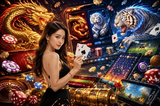 bd2222 com