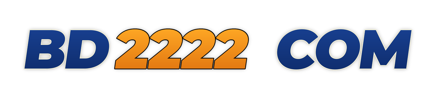 bd2222 com